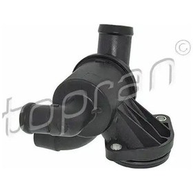 Resim Vw Amarok Termostat 2.0 Tdi 2011-2012 Cdba Cnfa Topran 116121002 