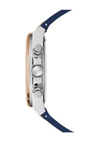 Resim Guess Gugw0791g2 Erkek Kol Saati 