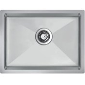 Resim Ukinox Tnl 500 F6P.GT Polisajlı T.sıfır S-205 Sifonlu 