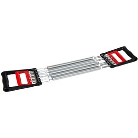 Resim Cosfer Csf3219 El ve Göğüs Yayı 