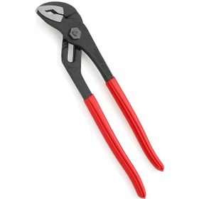 Resim 10 Fort Pense. Ayarlanabilir Boru Anahtarı Kurbağacık Fort Pense 