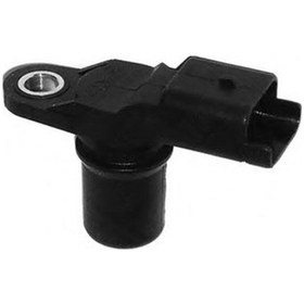 Resim Eksantrik Pozisyon Sensörü Jimny / Qashqai / Micra K12 / Note 