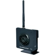 Resim Goldmaster SC-405-INW Ip Güvenlik Kamerası 