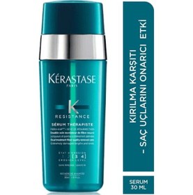 Resim Resistance Therapiste Çift Yönlü Serum 30ml 71508350 
