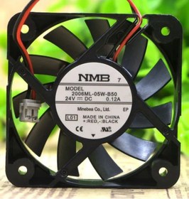 Resim Nmb 2006ml-05w-b50 