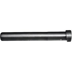 Resim 4136 4142 Arka Sepet Kulak Pernosu Pimi (Kopilyalı) 