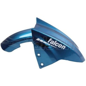 Resim Falcon Ön Çamurluk Mavi-handy 249 250 W 