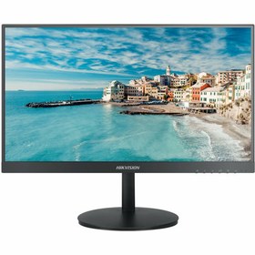 Resim HIKVASION DS-D5022FN00 60HZ 6.5MS HDMI VGA 7/24 CCTV MONİTÖR 