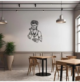 Resim Özel Tasarım Metal Tablolar Frida Frida Metal Duvar Tablosu Sanat 