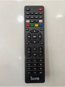 Resim FRANKEVER Universal Akıllı Kumanda 