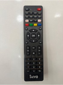 Resim FRANKEVER Universal Akıllı Kumanda 