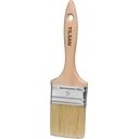 Resim Storemax Alboya Super Kestırme Fırcası No:3 