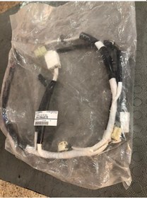 Resim Subaru Elektrikli Koltuk Altının Tesisat Kablosu 