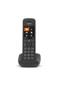 Resim GIGASET C575 Dect Telsiz Telefon 