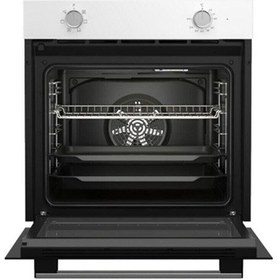 Resim Arçelik AFM 130 B Fibona Serisi Ankastre Fırın 