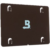 Resim Boveda 320 Gram Mounting Plate 