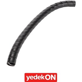 Resim AGCO Kılıf - Massey Ferguson / Fendt / Valtra | ACW0565600 