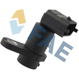 Resim 1 Adet Eksantrik Devir Sensörü Z16xep Astra-h 6238282fae 