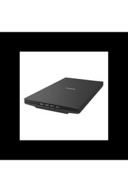 Resim Canon Lıde 300, Usb 2400x2400dpi 48bit Scanner 