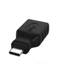 Resim Codegen Cdg-cnv35 Type-c To Usb Dönüştürücü 