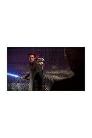 Resim EA STAR WARS JEDİ FALLEN ORDER PS4 