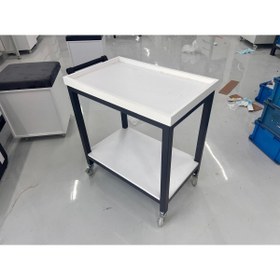 Resim shop TAŞIMA ARABASI 