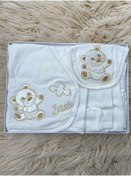 Resim Adil 5 li Unisex Hastane Çıkışı 