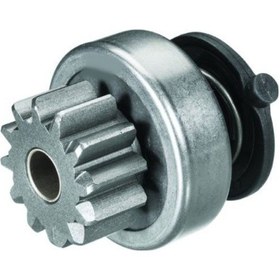 Resim 1006210206: 1986se1654 Marş Dişlisi Transit V184 2.2 Tdci 