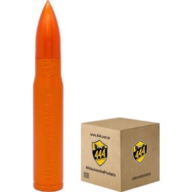 Resim 444 Automotive Products Premium Dizel Yakıt Katkısı x 24 lü 