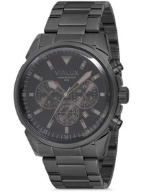 Resim Vialux VX563B-04SN 