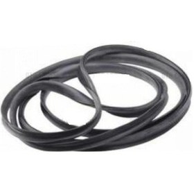 Resim Sosa Arka Cam Lastiği Tsw R12-toros 