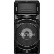 Resim LG XBoom ON5 300 W Bluetooth Taşınabilir Ses Sistemi LG