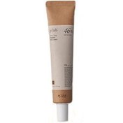 Resim The Plant Base Time Stop Peptide Eye Cream 30 ml 