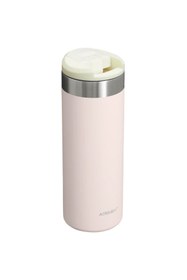 Resim Stanley The AeroLight™ Transit Mug 0.47L Termos Kupa Bardak Matara 