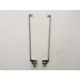 Resim LG Uyumlu Lgr58, R590 Menteşe Takımı 