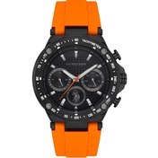 Resim U.S. Polo Assn. USPA1076-07 Erkek Kol Saati U.S. Polo Assn.