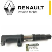 Resim Uguroto Renault Laguna 1.6 1.8 2.0 Ateşleme Bobini Mais Marka 224333529R 