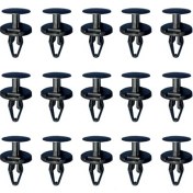 Resim Mtc Oto Klips W713610S300 4855809 Ford Opel 4811301 11589289 Chevrolet 