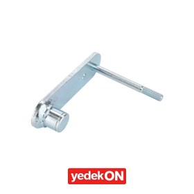 Resim AGCO Kayış Gergisi - Massey Ferguson / Fendt / Valtra | ACW0448280 