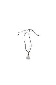 Resim moonparacord Paracord İpli Telefon Boyun Askısı 65 cm Uyumlu 