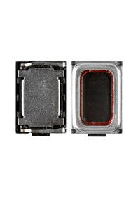 Resim Teknonet Nokia C7 Uyumlu Buzzer - 