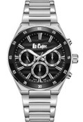 Resim Lee Cooper Erkek Kol Saati LC-28445-1 