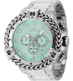 Resim Invicta 148154 Erkek Kol Saati 