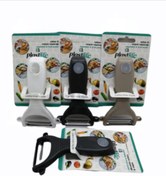 Resim Go İthalat SEBZE MEYVE SOYACAK (5314) 