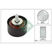 Resim Gergi Makarası Volvo S60 13 15 S80 -s90 16 V40 V60 V90 16 Xc60 13 Xc90 14 Xc70 13 31316581-31401333 