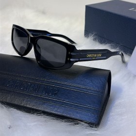 Resim CD CAT KARE SİYAH ORİJİNAL 