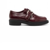 Resim Frau Kadın / Kız Oxford ( Klasik) 79Q1 ALIAS 