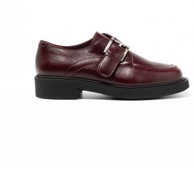 Resim Frau Kadın / Kız Oxford ( Klasik) 79Q1 ALIAS 