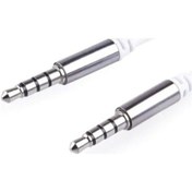 Resim Syrox Aux Kablo - Syx-C20 