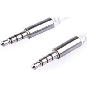 Resim Syrox Aux Kablo - Syx-C20 